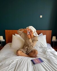 Wafelstof vs badstof: welke badjas past het best bij jou? (De ultieme gids 2025)