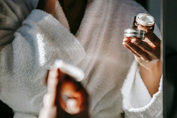 Een dag in luxe: zo maak je van je zondag een wellness-ervaring thuis